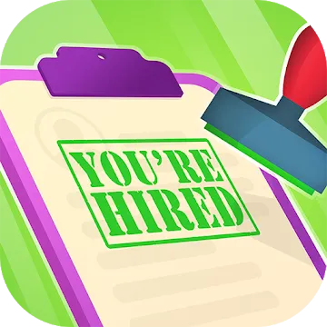 Toca Life: Hospital(Unlocked all)1.2-play_playmods.io