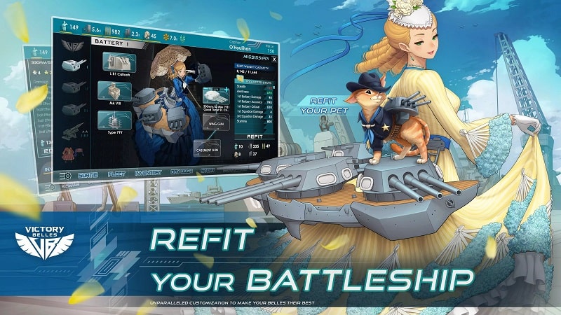 Toca Life: Hospital(Unlocked all)1.2-play_playmods.io