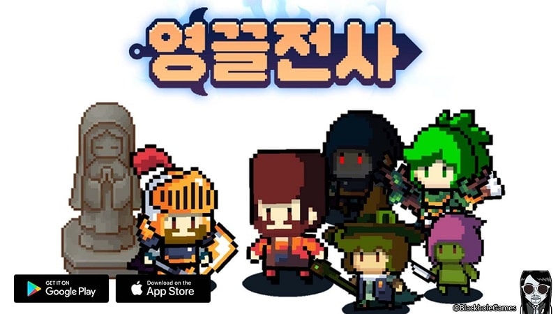 Toca Life: Hospital(Unlocked all)1.2-play_playmods.io