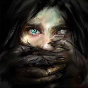 Toca Life: Hospital(Unlocked all)1.2-play_playmods.io