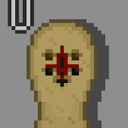 Toca Life: Hospital(Unlocked all)1.2-play_playmods.io