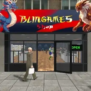 Toca Life: Hospital(Unlocked all)1.2-play_playmods.io