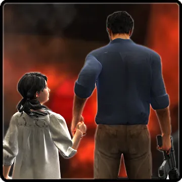 Toca Life: Hospital(Unlocked all)1.2-play_playmods.io