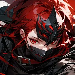 Toca Life: Hospital(Unlocked all)1.2-play_playmods.io