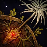 Toca Life: Hospital(Unlocked all)1.2-play_playmods.io