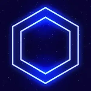 Toca Life: Hospital(Unlocked all)1.2-play_playmods.io