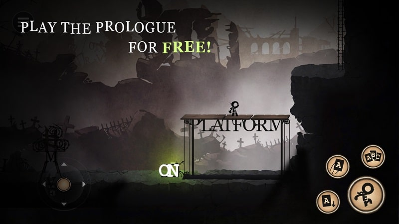 Toca Life: Hospital(Unlocked all)1.2-play_playmods.io