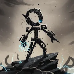 Toca Life: Hospital(Unlocked all)1.2-play_playmods.io