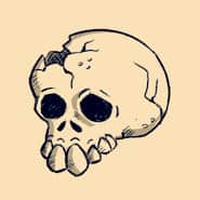 Toca Life: Hospital(Unlocked all)1.2-play_playmods.io