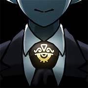 CDO2 Dungeon Defense APK 03.00.011 for Android