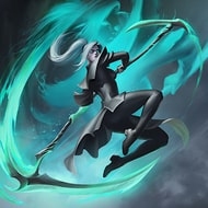 Toca Life: Hospital(Unlocked all)1.2-play_playmods.io