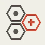 Toca Life: Hospital(Unlocked all)1.2-play_playmods.io