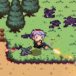 Toca Life: Hospital(Unlocked all)1.2-play_playmods.io