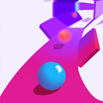 Toca Life: Hospital(Unlocked all)1.2-play_playmods.io