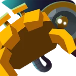 Toca Life: Hospital(Unlocked all)1.2-play_playmods.io