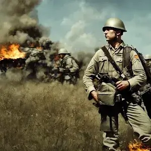 Toca Life: Hospital(Unlocked all)1.2-play_playmods.io