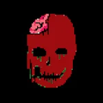 Toca Life: Hospital(Unlocked all)1.2-play_playmods.io