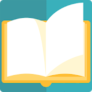 Toca Life: Hospital(Unlocked all)1.2-play_playmods.io