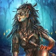 Toca Life: Hospital(Unlocked all)1.2-play_playmods.io