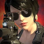 Toca Life: Hospital(Unlocked all)1.2-play_playmods.io