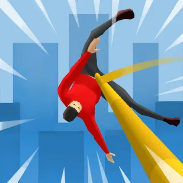 Toca Life: Hospital(Unlocked all)1.2-play_playmods.io