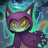 Toca Life: Hospital(Unlocked all)1.2-play_playmods.io