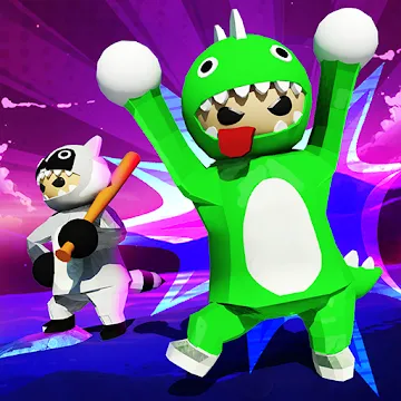 Toca Life: Hospital(Unlocked all)1.2-play_playmods.io