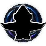 Toca Life: Hospital(Unlocked all)1.2-play_playmods.io