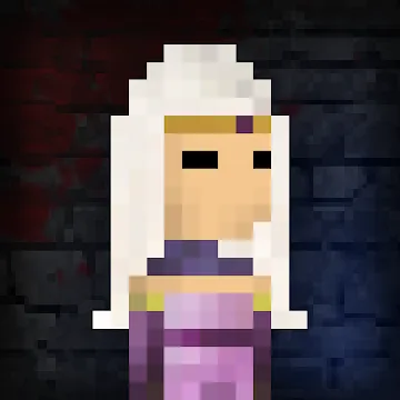 Toca Life: Hospital(Unlocked all)1.2-play_playmods.io