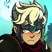 Toca Life: Hospital(Unlocked all)1.2-play_playmods.io