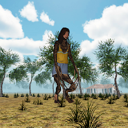 Toca Life: Hospital(Unlocked all)1.2-play_playmods.io