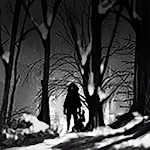 Toca Life: Hospital(Unlocked all)1.2-play_playmods.io