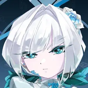 Toca Life: Hospital(Unlocked all)1.2-play_playmods.io