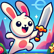 Toca Life: Hospital(Unlocked all)1.2-play_playmods.io