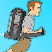 Toca Life: Hospital(Unlocked all)1.2-play_playmods.io