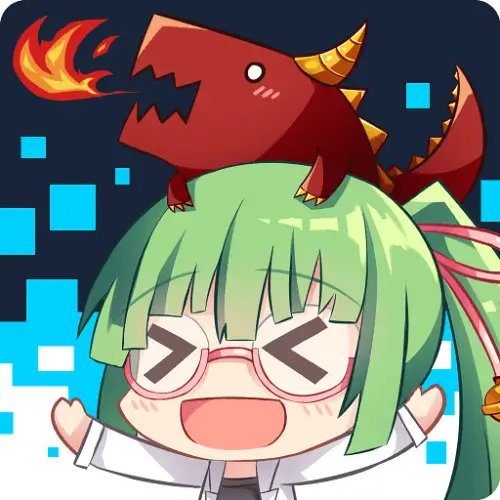 Toca Life: Hospital(Unlocked all)1.2-play_playmods.io