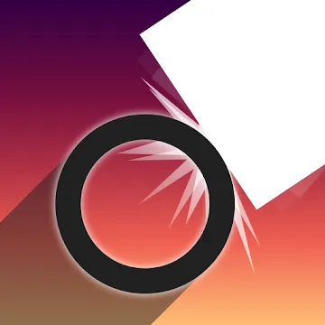 Toca Life: Hospital(Unlocked all)1.2-play_playmods.io