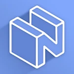 Toca Life: Hospital(Unlocked all)1.2-play_playmods.io