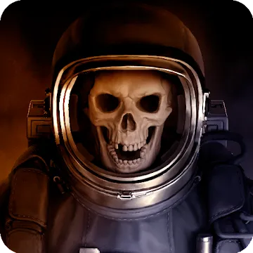 Toca Life: Hospital(Unlocked all)1.2-play_playmods.io