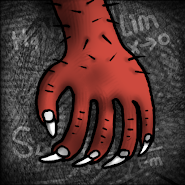 Toca Life: Hospital(Unlocked all)1.2-play_playmods.io