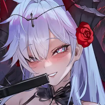 Toca Life: Hospital(Unlocked all)1.2-play_playmods.io