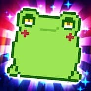 Toca Life: Hospital(Unlocked all)1.2-play_playmods.io