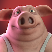 Toca Life: Hospital(Unlocked all)1.2-play_playmods.io