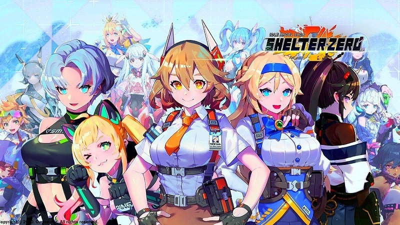 Toca Life: Hospital(Unlocked all)1.2-play_playmods.io