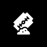 Toca Life: Hospital(Unlocked all)1.2-play_playmods.io