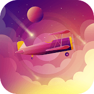 Toca Life: Hospital(Unlocked all)1.2-play_playmods.io