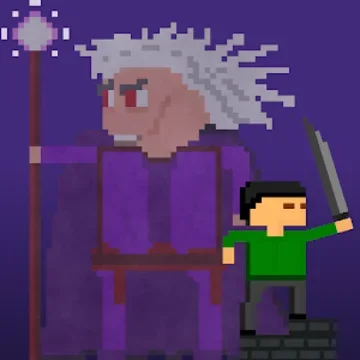 Toca Life: Hospital(Unlocked all)1.2-play_playmods.io