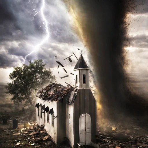 Toca Life: Hospital(Unlocked all)1.2-play_playmods.io