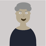 Toca Life: Hospital(Unlocked all)1.2-play_playmods.io