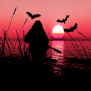 Toca Life: Hospital(Unlocked all)1.2-play_playmods.io